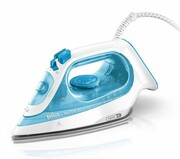 Żelazko Braun SI3053BL - zdjęcie 1