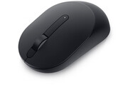 Dell Pełnowymiarowa Mysz MS300 Dell