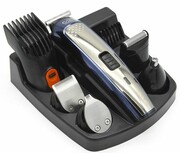 VICCIO HCH-1207 zestaw 6w1 HCH-1207 zestaw 6w1 VICCIO