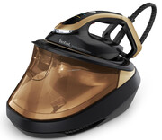 Tefal GV9823 Pro Express Vision Tefal
