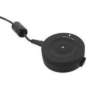 Sigma Stacja USB dock Canon Sigma