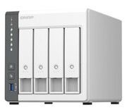 QNAP TS-433-4G QNAP
