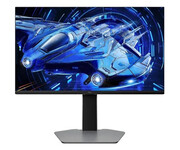 TCL 25G64 TCL