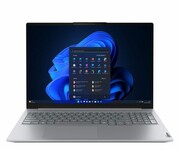 LENOVO ThinkBook 16 Ultra 7-255H/16GB/512/Win11P 21SK008QPB ThinkBook 16 Ultra 7-255H/16GB/512/Win11P 21SK008QPB LENOVO