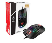 MSI M99 Pro Box MSI