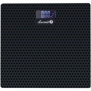Waga łazienkowa Łucznik BS-973 - zdjęcie 1