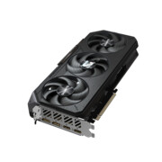 Gigabyte Radeon RX 9070 Gaming OC 16GB GDDR6 Gigabyte