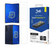 3mk SilverProtection+ Folded Edition do Samsung Galaxy Z Fold6 3mk