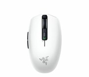 Mysz Razer Orochi