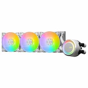 MSI MAG Core Liquid E360 3x120mm MAG Core Liquid E360 3x120mm MSI