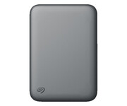 Dysk zewnętrzny Seagate Expansion Portable 2TB - zdjęcie 2