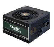 Chieftec Task 600W 80 Plus Bronze Chieftec