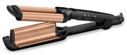 Falownica do włosów BABYLISS W2447E - zdjęcie 1