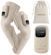 Medivon Solé Duo Medivon
