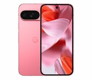 GOOGLE Pixel 9 5G 12/128GB Różowy Pixel 9 5G 12/128GB Różowy GOOGLE