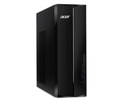 Acer Aspire XC-1780 i5-13400/16GB/512/Win11 Pro Acer