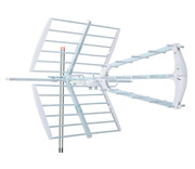 Antena kierunkowa Technicombo T3-a TechniSat