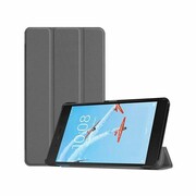 LENOVO Tab 7 E Folio Case Film Gray WW Tab 7 E Folio Case Film Gray WW LENOVO
