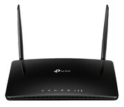 TP-Link MR600 1200Mbps a/b/g/n/ac 3G/4G(LTE) 300Mbps 4xLAN TP-Link