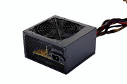 Gembird Fornax 600W 80 Plus Bronze Gembird