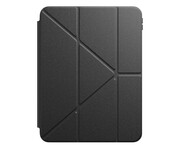 Native Union Active Case black do iPad Air 13
