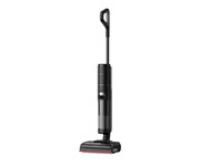 Dreame H15 Pro Black Dreame