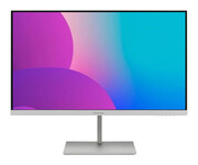 ViewSonic VP2766-2K-W ViewSonic