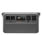 DJI Power 1000 V2 DJI