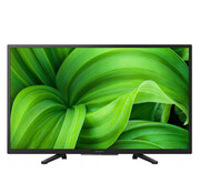 SONY KD32W800
