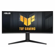 ASUS TUF Gaming VG34VQL3A 90LM06F0-B02E70 TUF Gaming VG34VQL3A 90LM06F0-B02E70 ASUS