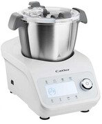 Catler TC 8010 Catler