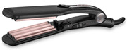 Karbownica do włosów BABYLISS 2165CE - zdjęcie 1