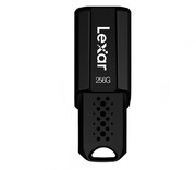Lexar 256GB JumpDrive® S80 USB 3.1 150MB/s Lexar