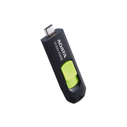 ADATA 256GB UC300 USB-C ADATA
