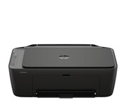 HP DeskJet 2920 HP