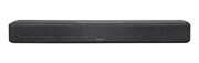 Denon Home Sound Bar 550 Denon
