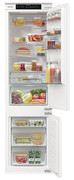 Gorenje LODÓWKA NRKI519E41 Gorenje