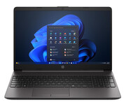 HP 250R G9 Core 5-120U/16GB/512/Win11P HP