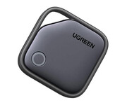 UGREEN Inteligentny lokalizator FineTrack S CM829 BT 5.3 do Samsung UGREEN