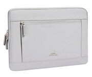 RIVACASE Eden-ECO 7802 11.6-13
