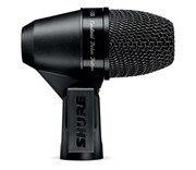 Shure PGA56-XLR Shure
