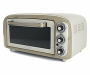 Piekarnik ARIETE 97903
