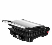 Grill MPM MGR-09 M