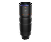 OPPO Find X9 Ultra Hasselblad Earth Explorer Kit Tundra Umber OPPO