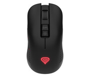 Mysz GENESIS Zircon 330