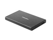 Natec RHINO GO SATA 2.5