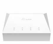 TP-LINK Terminal GPON XZ000-G7 Gigabit (światłowód FTTH) Terminal GPON XZ000-G7 Gigabit (światłowód FTTH) TP-LINK