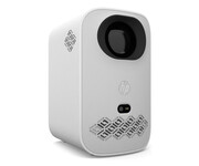 HP CC360 HP