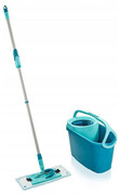 LEIFHEIT Zestaw Clean Twist M Ergo LEIFHEIT
