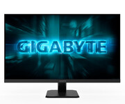 Gigabyte GS32QA Gigabyte